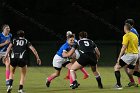 Wheaton Women's Rugby  Wheaton Women's Rugby vs Plymouth State.  Photo by Keith Nordstrom : Wheaton, Rugby